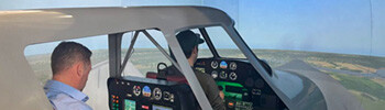 dual cockpit at 802 simulator thumb